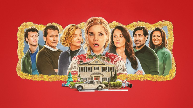 Xem Phim Vui Dữ Chưa?, Oh. What. Fun. 2025 Xem Phim Vui Dữ Chưa?, Oh. What. Fun. 2025