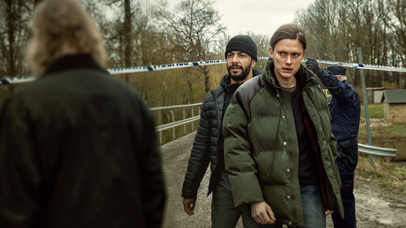 Xem Phim Vùng Đất Tội Lỗi, Land of Sin 2026 Xem Phim Vùng Đất Tội Lỗi, Land of Sin 2026