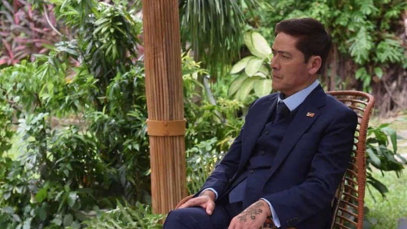 Xem Phim Vương Quốc, The Kingdom 2024 Xem Phim Vương Quốc, The Kingdom 2024