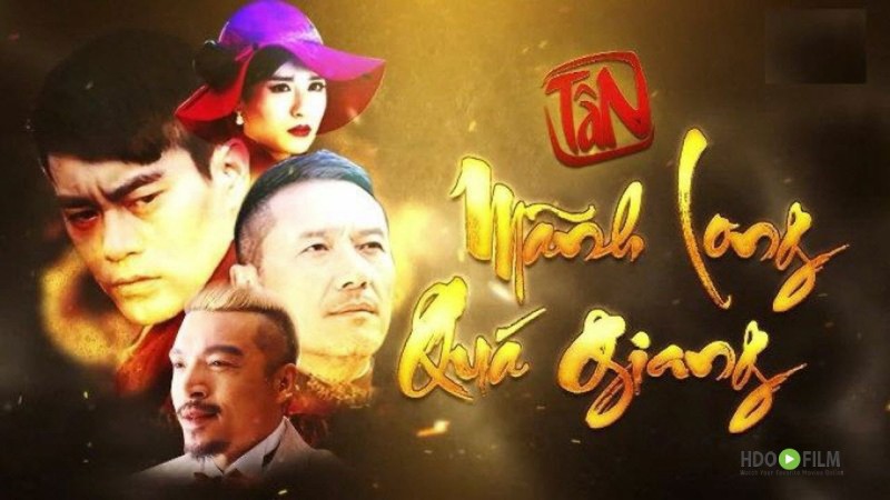 Xem Phim way of the dragon, way of the dragon 2015 Xem Phim way of the dragon, way of the dragon 2015