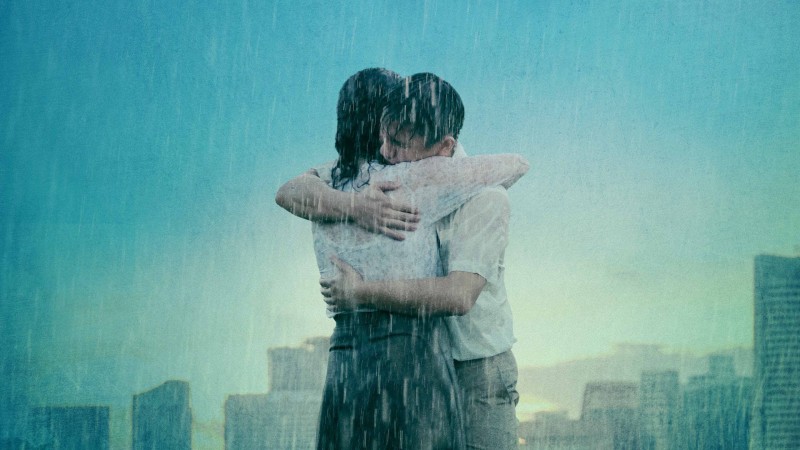 Xem Phim Wet Season, Wet Season 2019 Xem Phim Wet Season, Wet Season 2019