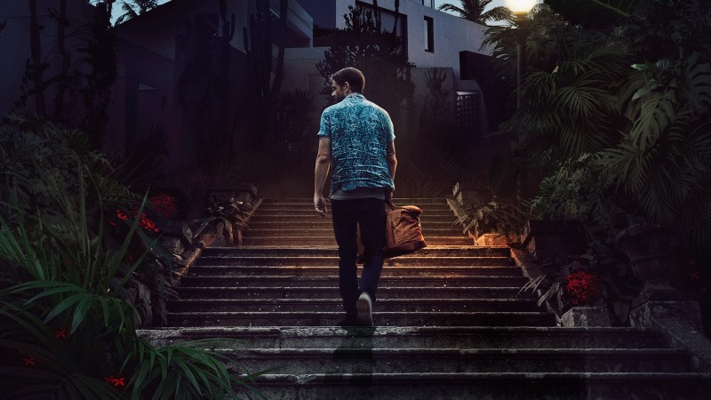 Xem Phim What You Wish For, What You Wish For 2024