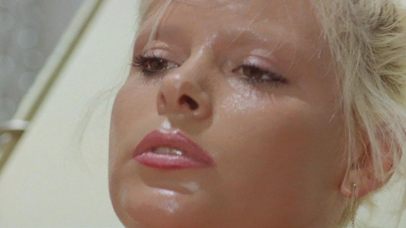 Xem Phim Women in Cellblock 9, Women in Cellblock 9 1978
