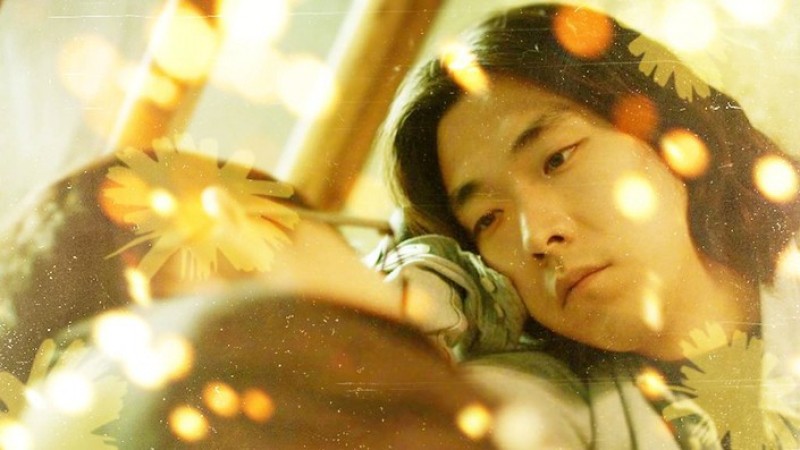 Xem Phim Wonnie thân yêu của tôi, Dear My Wonnie 2021 Xem Phim Wonnie thân yêu của tôi, Dear My Wonnie 2021