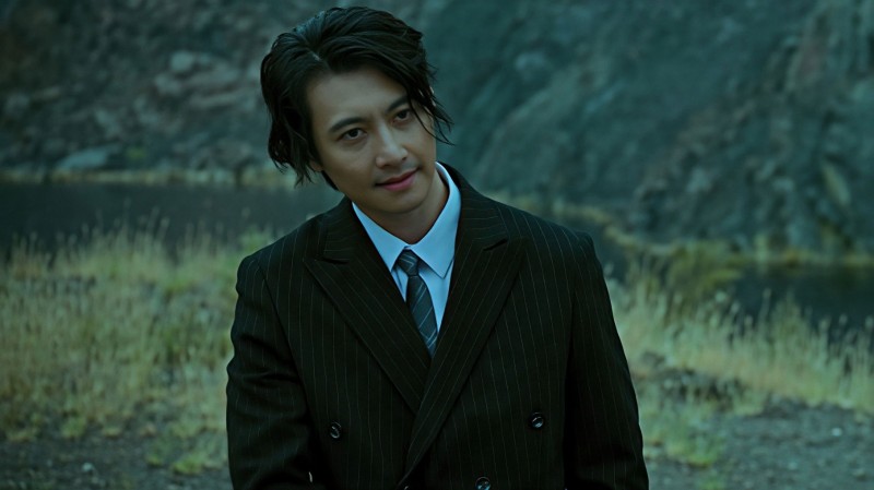 Xem Phim Xạ Thủ: Kích Chiến, Sniper Battle 2025