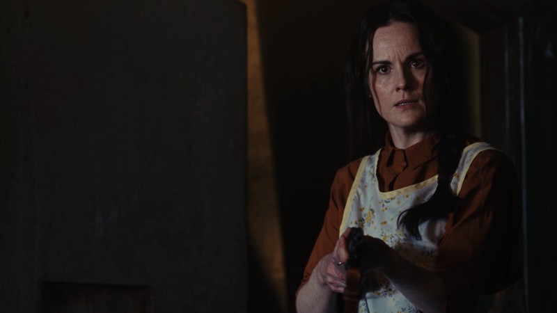 Xem Phim Xin đừng cho trẻ em ăn., Please Don't Feed the Children 2025