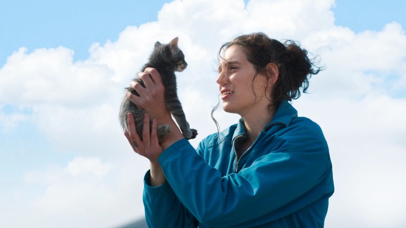 Xem Phim Xin Lỗi, Em Yêu, Sorry, Baby 2025 Xem Phim Xin Lỗi, Em Yêu, Sorry, Baby 2025