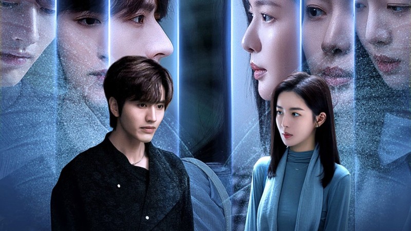 Xem Phim Yêu Lại Từ Đầu, Restarted Love 2025