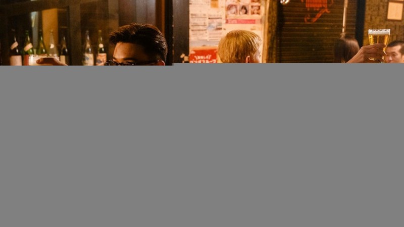 Xem Phim Yêu Vì Tiền, Điên Vì Tình, Love Lies 2024 Xem Phim Yêu Vì Tiền, Điên Vì Tình, Love Lies 2024