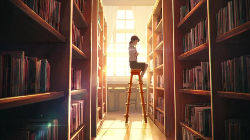 Xem Phim Your Letter, Your Letter 2025 Xem Phim Your Letter, Your Letter 2025