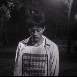 Công viên nỗi buồn