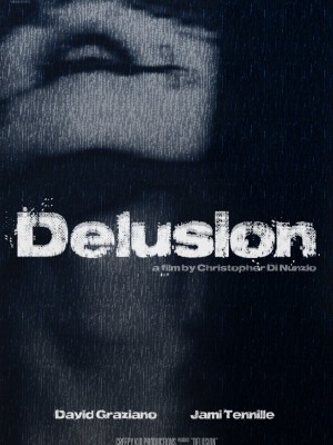 Delusion - 2016