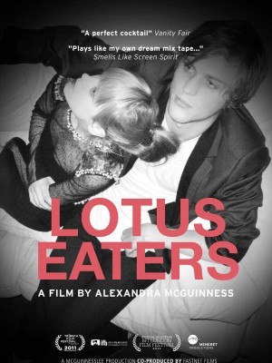 Lotus Eaters (2013)