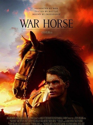 War Horse (Chiến Mã) (2011)