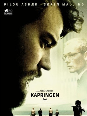 Hải Tặc (A Hijacking) (Kapringen) (2012)