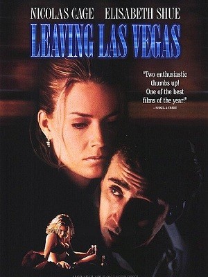 Mối Tình Ở Las Vegas (Leaving Las Vegas) (1995)