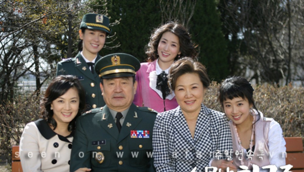 Xem Phim Những Nàng Công Chúa Nổi Tiếng (Famous Princesses) (2009),  2009