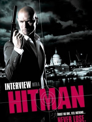 Interview with a Hitman (Phỏng Vấn Sát Thủ) (2012)