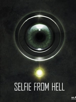 Selfie from Hell - Selfie Với Thần Chết