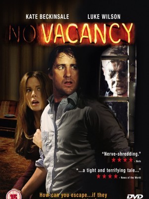 Vacancy (Nhà Trọ Kinh Hoàng) (2007)