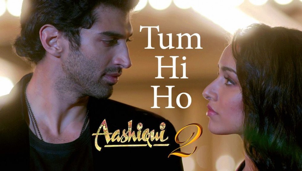 Xem Phim Aashiqui 2 (2013),  2013