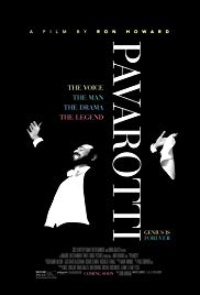 Pavarotti