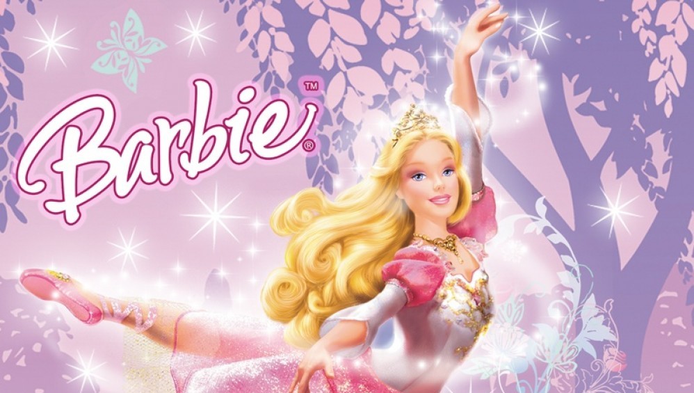 Xem Phim Vũ Điệu Của 12 Nàng Công Chúa (Barbie In The 12 Dancing Princesses) (2006),  2006