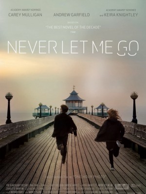 Never Let Me Go (Mãi Đừng Xa Tôi) (2010)