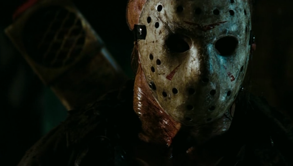 Xem Phim Thứ Sáu Ngày 13 - Friday the 13th (2009),  2009