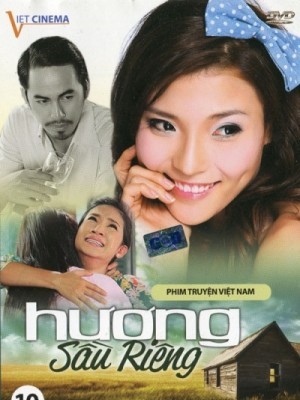 Hương Sầu Riêng (SCTV14) (2013)