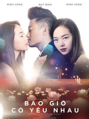 Bao Giờ Có Yêu Nhau - 2016