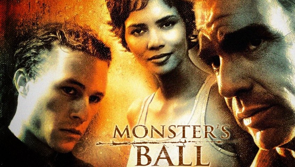 Xem Phim Vũ Hội Của Quỷ (Monster's Ball) (2001),  2001