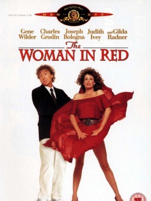 Người Đàn Bà Áo Đỏ (The Woman In Red) (1984)