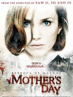 Ngày Của Mẹ (Mothers Day) (2010)