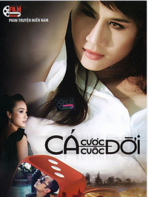 Cá Cược Cuộc Đời (2012)