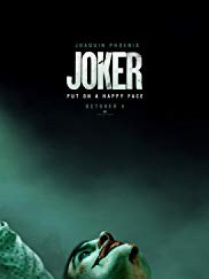 Joker 