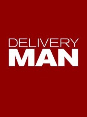 Delivery Man (Delivery Man) (2013)