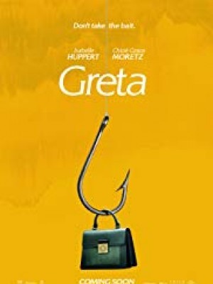 Greta