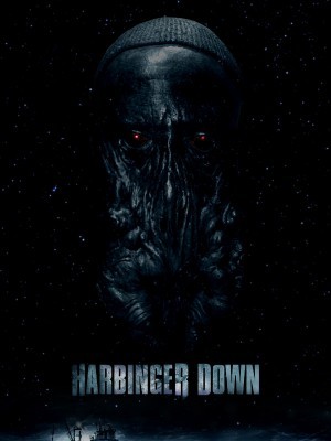 Harbinger Down - 2015