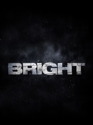 Bright  - 2017