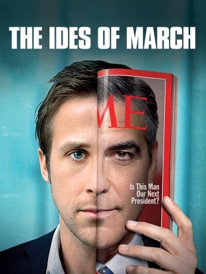 The Ides of March (Chiến Dịch Tranh Cử) (2011)