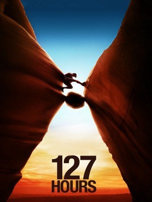 127 Hours (127 Giờ) (2010)