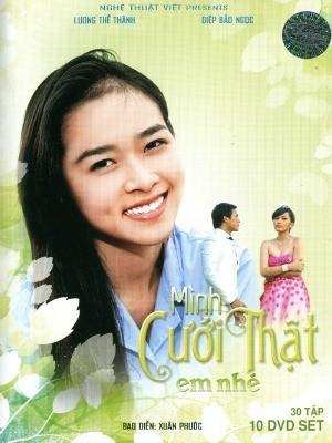  Mình Cưới Thật Em Nhé (2012)