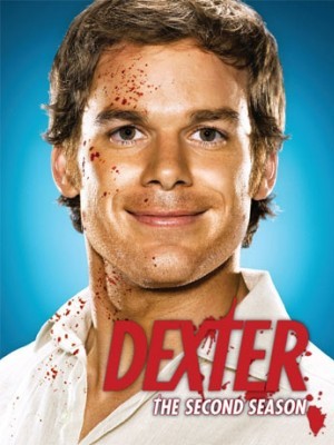 Dexter: Season 2 (Dexter: Phần 2) (Trọn Bộ 12 Tập) (2007)