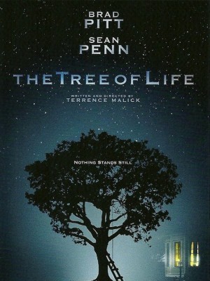 The Tree of Life (Cây Sinh Mệnh) (2011)