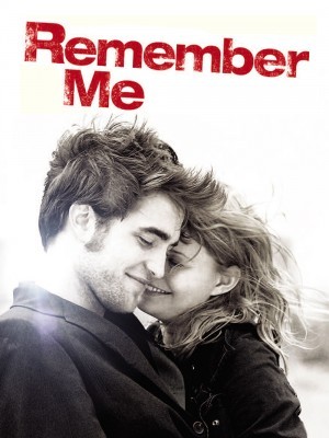 Remember Me (Hãy Nhớ Đến Anh) (2010)