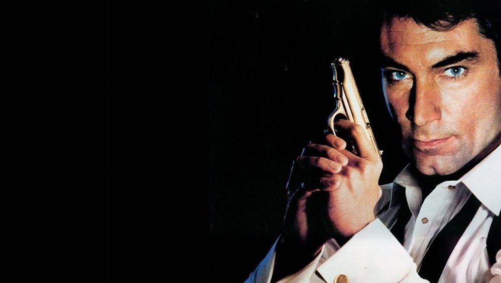 Xem Phim Điệp Viên 007: Lệnh Hành Quyết (Licence To Kill) (1989),  1989