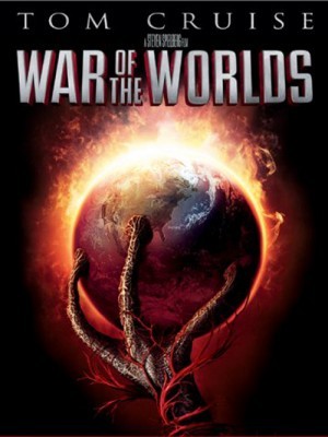 War of the Worlds (Đại Chiến Thế Giới) (2005)