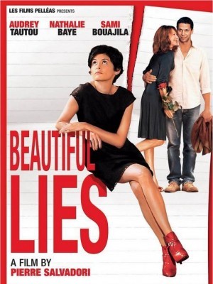 Dối Trá Ngọt Ngào (Beautiful Lies) (2010)