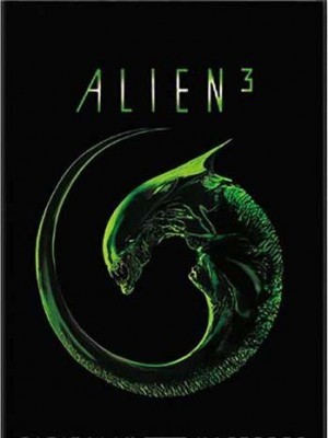 Alien 3 | Special Edition | Quái Vật Không Gian 3 | 1992